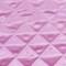 1 Yard Quilted Padded Fabric 60″ Wide 100% Polyester with Diamond Pattern for Jackets, Bags & Home Decor